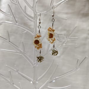 Cercei Fior - Thumbnail 1